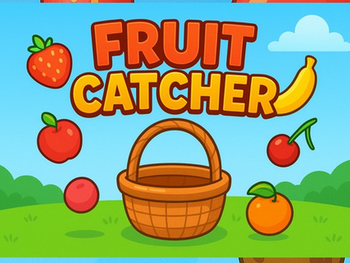 Thumbnail for Fruit Catchere