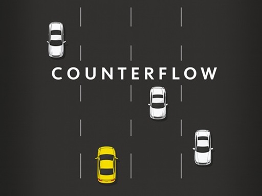 Thumbnail for COUNTERFLOW