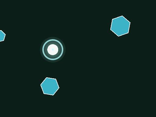 Thumbnail for Neon Pulse Arena